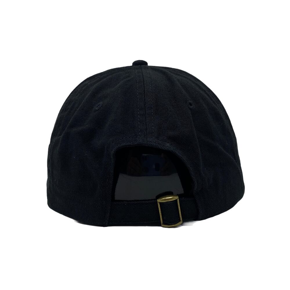Friends Dad Hat - Picture 5 of 7
